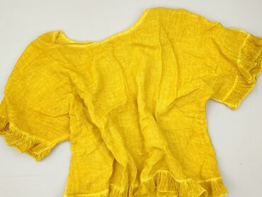Women's blouse, size 2XL (EU 44)