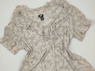 H&M, Жіноча блуза, XL