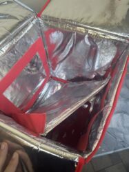 Mopedlər,skuterlər: Tufan - s50, 50 sm3, 18482 km — 8