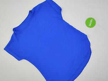 koszula 3xl: T-shirt damski, rozmiar 3XL — 2