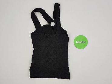 stan look: Amisu, Топ жіночий, розмір XS — 3