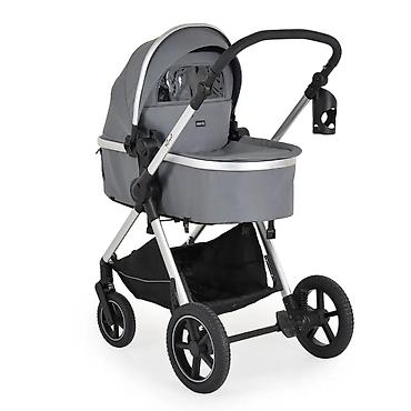 patike goodyear: Moni Kolica za bebe Alina 2u1 – Titanium Grey (Šifra: CAN00088-70) — 8