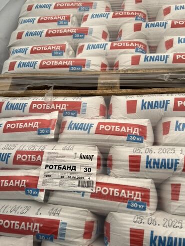шпатель для шпаклевки стен профессиональный: Штукатурка
