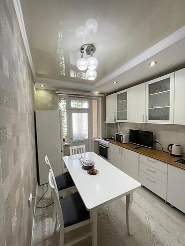 Продажа квартир: 3 комнаты, 90 м², 8 этаж — 6