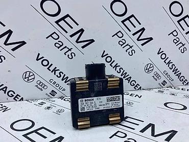 tomos bt 50: ACC RADAR ZA VOLKSWAGEN TIGUAN, TOURAN, GOLF 7 . - 3Q0 907 566 G | — 2