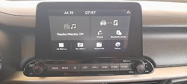 Kia: Kia Forte: 2 l | 2021 il Sedan — 14