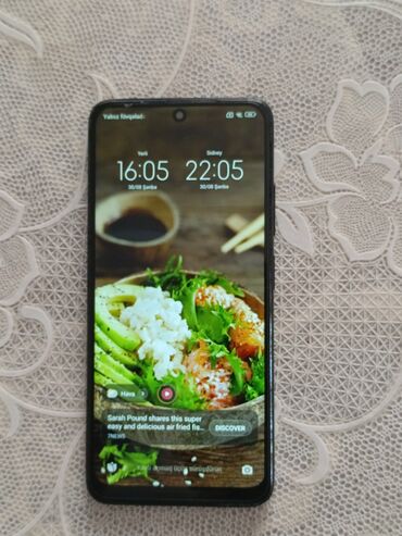 usb hard disk: Redmi Note 11 SE, 64 ГБ, цвет - Черный, Face ID
