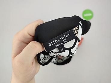 principles kurtka: Principles, Top damski, rozmiar 3XL — 4