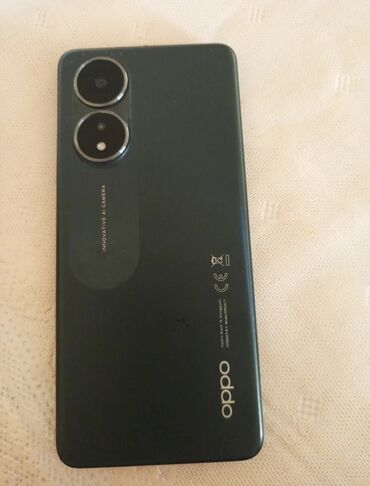 Oppo 1