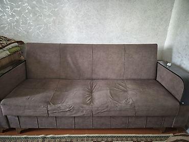 murad mebel: Divan 50azn. Unvan Sumqayit Nigaz — 1