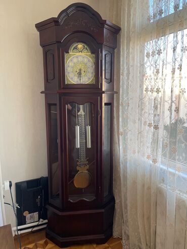 işlenmiş varota: Digər mebel