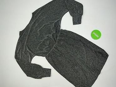 gerry weber second hand: BODY FLIRT, Sukienka damska, rozmiar S — 3