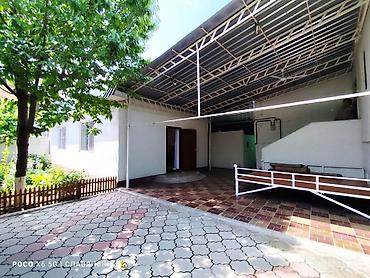 Продажа коттеджей и домов: Продается полутора этажный кирпичный Дом 📍 КАНТ! улица Киевская 📍Район — 6