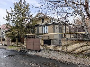 Продажа коттеджей и домов: ПРОДАЁТСЯ  — 2