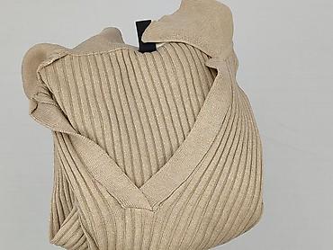 sweter w paski c: H&M Divided, Sweter damski, rozmiar XS — 7