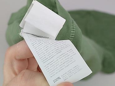 pull and bear longsleve: Reserved, Koszulka dla mężczyzn, rozmiar One size — 4