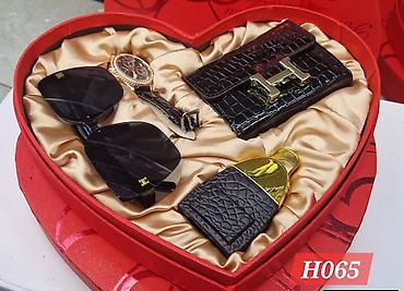 Ostali aksesoari: Savršen poklon za nju Ne čekajte rođendane - obradujte sebe i svoje na lalafo.rs — 3 Ostali aksesoari: Savršen poklon za nju Ne čekajte rođendane - obradujte sebe i svoje — 3