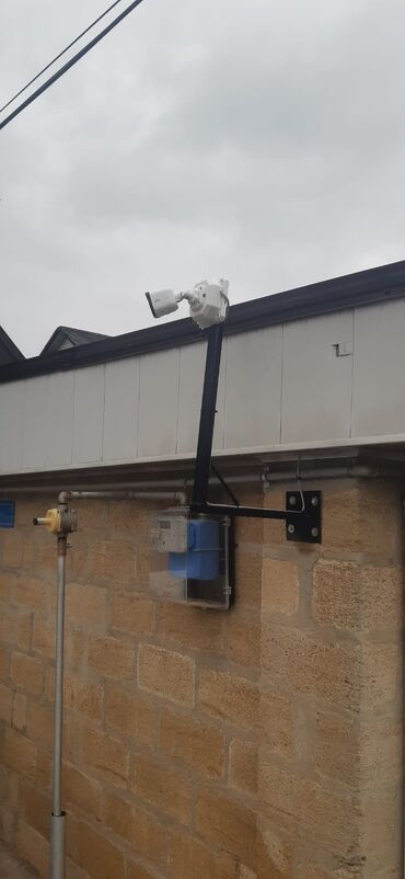 Videomüşahidə: 📢 Şimalda 1 nömrəli ünvan👇 "Şabran Kamera" servis xidməti✅ 📢Hər növ -da lalafo.az — 5 Videomüşahidə: 📢 Şimalda 1 nömrəli ünvan👇 "Şabran Kamera" servis xidməti✅ 📢Hər növ — 5