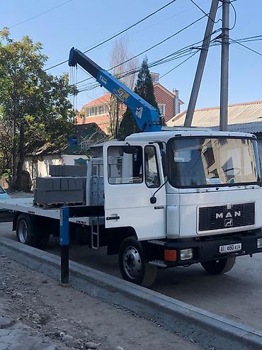 Услуги манипулятора: Услуги манипулятора, манипулятор,, манипулятар, манепулятор — 4