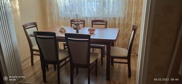 Köhnə tikili: Bakı, 3 otaqlı, Köhnə tikili, 100 kv. m -da lalafo.az — 2 Köhnə tikili: Bakı, 3 otaqlı, Köhnə tikili, 100 kv. m — 2