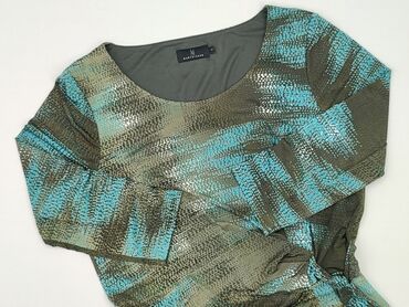 obcisłe sukienki midi: Сукня жіноча, розмір L