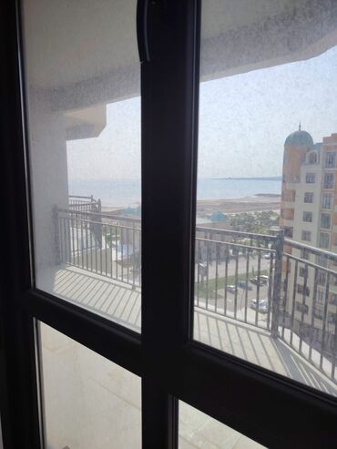 Yeni tikili: Studiya, Yeni tikili, 84 kv. m -da lalafo.az — 3 Yeni tikili: Studiya, Yeni tikili, 84 kv. m — 3