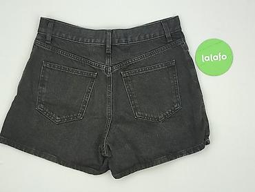 jeans derby: MNG, Szorty damskie, rozmiar S — 3