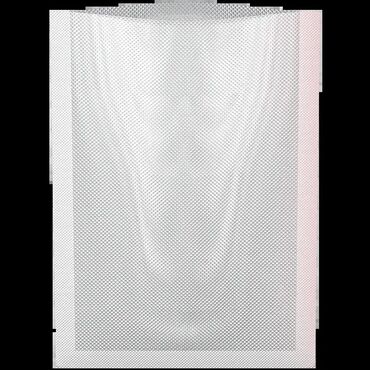 pokretna klima mini: Brend: Aeno Model: Vacuum Seal Bag - Predsečena veličina: 20*30 cm