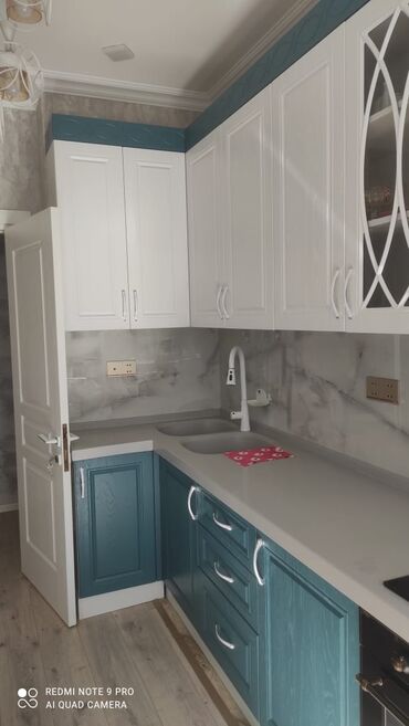 Uzunmüddətli kirayə mənzillər: Salam. Qəsr y/k 81.5 kvadrat 3 otaqlı,8 mərtəbəli binanın 3 cũ -da lalafo.az — 24 Uzunmüddətli kirayə mənzillər: Salam. Qəsr y/k 81.5 kvadrat 3 otaqlı,8 mərtəbəli binanın 3 cũ — 24