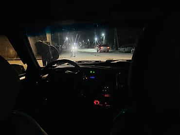 ВАЗ (ЛАДА): ВАЗ (ЛАДА) 2115 Samara: 2002 г., 1.5 л, Механика, Бензин, Седан — 4