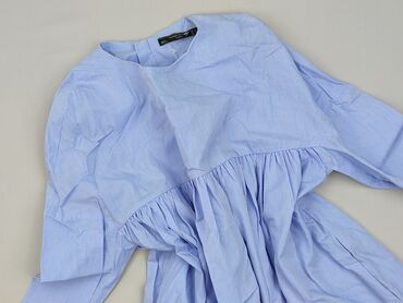 Zara, Women`s dress, size S (EU 36)