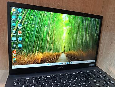 Acer: Acer Extensa 215-54 — 6