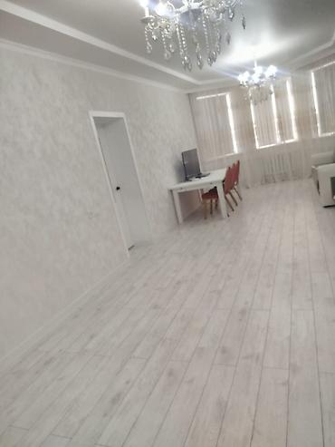 Продажа коттеджей и домов: 🏙️ Продаётся: дом — 170 м² (участок 4 сотки) 📍 Локация: ж/м Рухий — 9