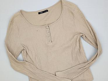 noosy: Sinsay, Bluzka damska, rozmiar XL — 1