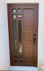 входные двери бишкек цена: Буюртмага алюминий терезелер, Стандарттык, Фасаддык, Терезенин ачылма көзү, Акы төлөнүүчү орнотуу, Бөлүп төлөө жок