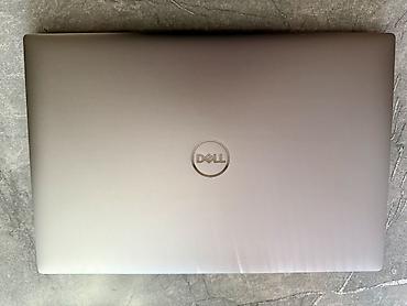 intel core i7 7700: Ноутбук Dell Precision 5680 CPU: I7 13800h 14/20 GPU: Iris Xe/ — 3