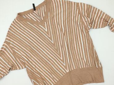 Bluzki: Bluzka damska, Moodo, Rozmiar M