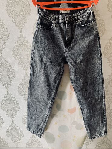 джинсы размер 48 50: Джинсы и брюки