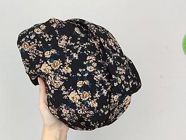 simplee sukienka: Shein, Sukienka damska, rozmiar S — 7