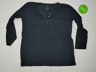 samoon by gerry weber: Esmara, Bluzka damska, rozmiar XL — 2
