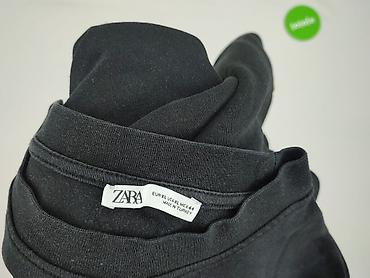 a: Zara, Koszulka dla mężczyzn, rozmiar XL — 6
