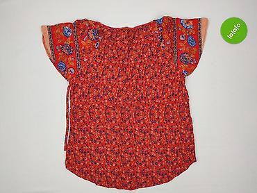 lians: Shein, Bluzka damska, rozmiar L — 3