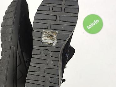 decathlon botki: Botki damskie, rozmiar 37 — 5