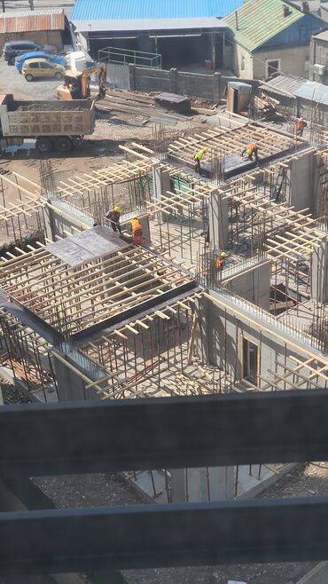 Ремонт под ключ: Ремонт под ключ | Офисы, Квартиры, Дома Больше 6 лет опыта — 11