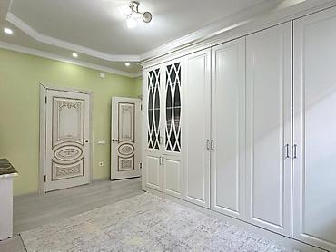 гипермаркет: 4 комнаты, 184 м², 5 соток, Бишкек, Арча-Бешик ж/м Риэлтор — 3