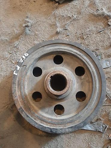 baic m60: Byd f3 lifan 520 baic a115 great Wall c30 M4 üçün orjinal ehtiyat — 2