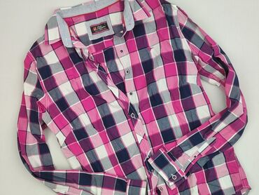 t shirty alpha industries: Women`s shirt, size L (EU 40)