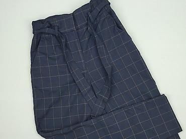 hampton republic 27: H&M, Spodnie materiałowe damskie, rozmiar XS — 1