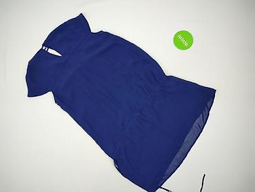gwiazdki: La Redoute, Sukienka damska, rozmiar S — 3