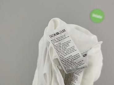 nakd bluzka: NA-KD, Top damski, rozmiar L — 6